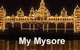 Mysore