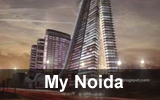 Noida