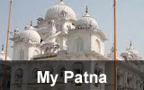 Patna