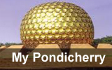Pondicherry