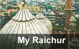 raichur