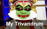 Trivandrum