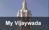 Vijayawada