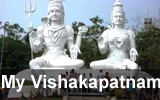 vishakhapatnam