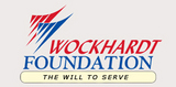 Wockhardt Foundation