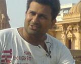 film writers  association