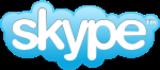 Skype Limited
