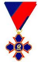 order of merit