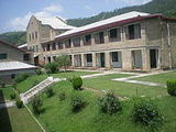 Abbottabad Public School