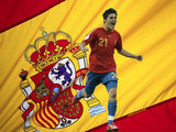 David Villa
