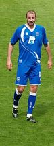 glenn murray