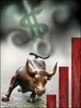 trading