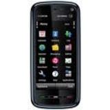 www.MOBILES.in
