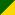 FEU Tamaraws