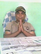 shahjahanpur