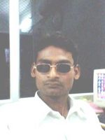 Arun Sharma