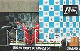 1998 Canadian Grand Prix