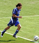 frankie hejduk