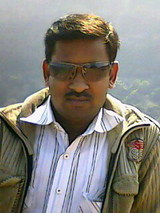 vinod
