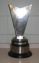 mls supporters  shield
