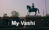 Vashi
