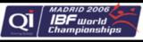 ibf