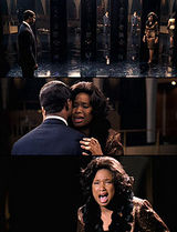 dreamgirls