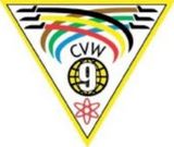 carrier air wing - Carrier Air Wing Nine