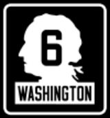 Washington State Route 31