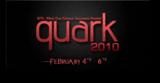 Quark 2010