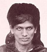 mavalankar