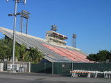 Long Beach City College