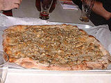 pizzeria