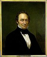 james doty