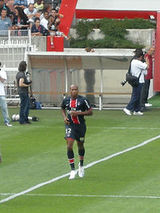 fabrice