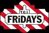tgi