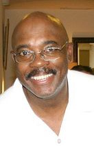 harvey mason