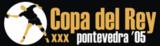 copa del rey