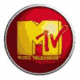 BOLLYWOOD FAN PAGE
