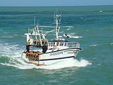 Fécamp