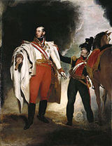 prince philipp