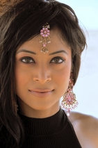 dhwani mittal
