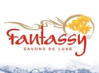 Fantassy