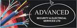 Electricians Nottingham  CCTV Nottingham