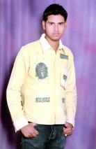 Titu Singh