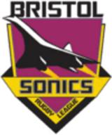esl