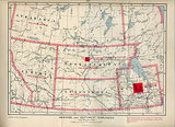 hudson bay