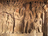 Triyuginarayan Temple