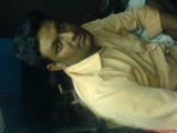 vasanth