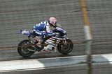Colin Edwards